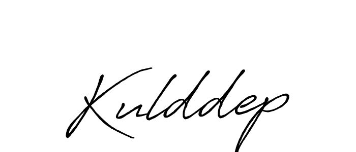 The best way (Antro_Vectra_Bolder) to make a short signature is to pick only two or three words in your name. The name Kulddep include a total of six letters. For converting this name. Kulddep signature style 7 images and pictures png