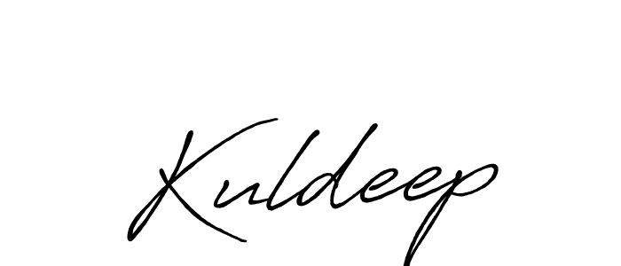 Make a short Kuldeep signature style. Manage your documents anywhere anytime using Antro_Vectra_Bolder. Create and add eSignatures, submit forms, share and send files easily. Kuldeep signature style 7 images and pictures png
