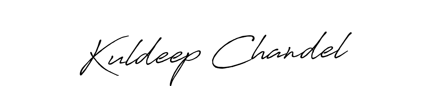 if you are searching for the best signature style for your name Kuldeep Chandel. so please give up your signature search. here we have designed multiple signature styles  using Antro_Vectra_Bolder. Kuldeep Chandel signature style 7 images and pictures png