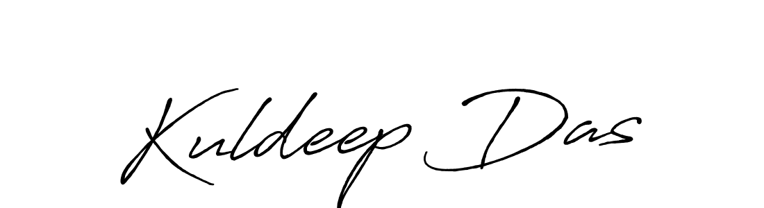 You can use this online signature creator to create a handwritten signature for the name Kuldeep Das. This is the best online autograph maker. Kuldeep Das signature style 7 images and pictures png