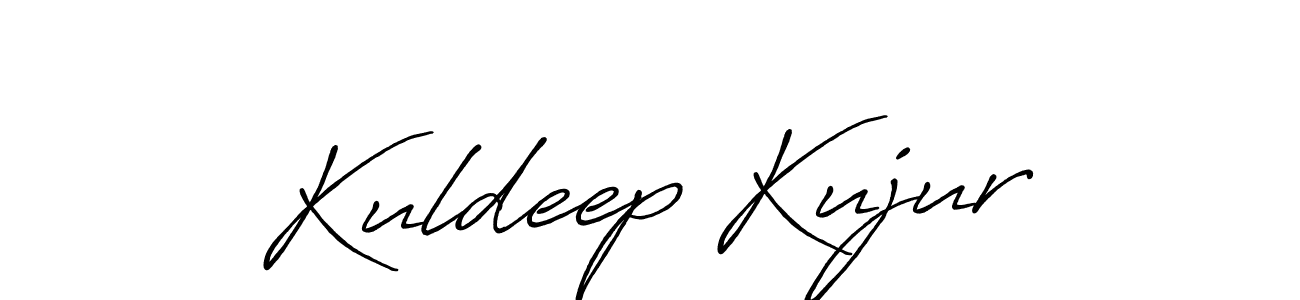 You can use this online signature creator to create a handwritten signature for the name Kuldeep Kujur. This is the best online autograph maker. Kuldeep Kujur signature style 7 images and pictures png