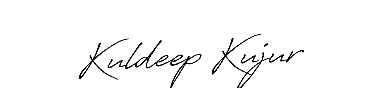 Best and Professional Signature Style for Kuldeep Kujur. Antro_Vectra_Bolder Best Signature Style Collection. Kuldeep Kujur signature style 7 images and pictures png
