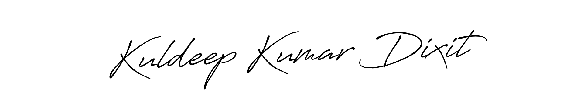 Similarly Antro_Vectra_Bolder is the best handwritten signature design. Signature creator online .You can use it as an online autograph creator for name Kuldeep Kumar Dixit. Kuldeep Kumar Dixit signature style 7 images and pictures png