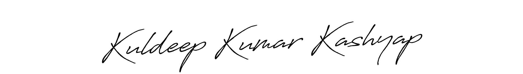 if you are searching for the best signature style for your name Kuldeep Kumar Kashyap. so please give up your signature search. here we have designed multiple signature styles  using Antro_Vectra_Bolder. Kuldeep Kumar Kashyap signature style 7 images and pictures png