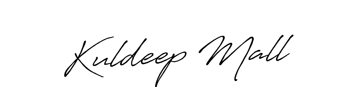 Here are the top 10 professional signature styles for the name Kuldeep Mall. These are the best autograph styles you can use for your name. Kuldeep Mall signature style 7 images and pictures png
