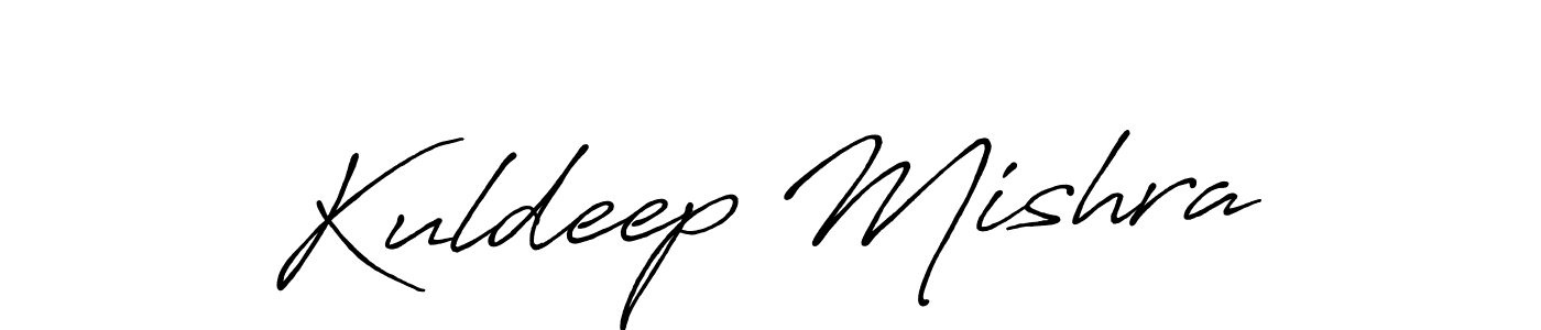 Here are the top 10 professional signature styles for the name Kuldeep Mishra. These are the best autograph styles you can use for your name. Kuldeep Mishra signature style 7 images and pictures png