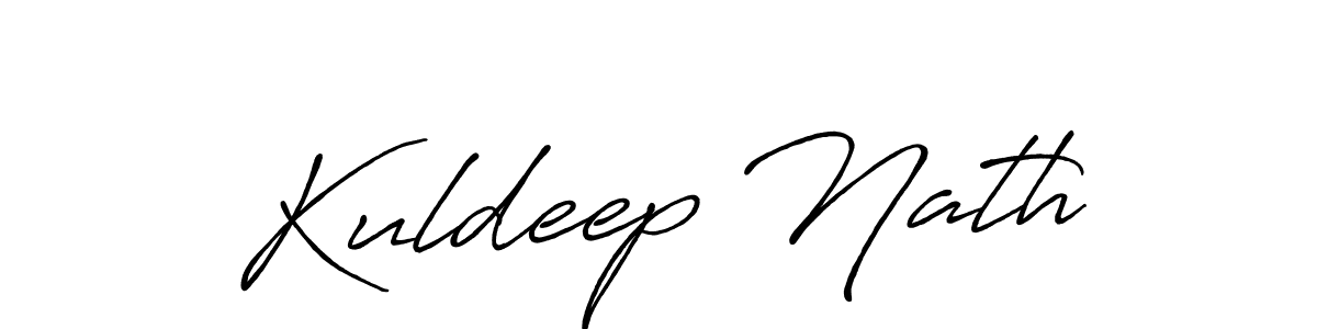 Check out images of Autograph of Kuldeep Nath name. Actor Kuldeep Nath Signature Style. Antro_Vectra_Bolder is a professional sign style online. Kuldeep Nath signature style 7 images and pictures png