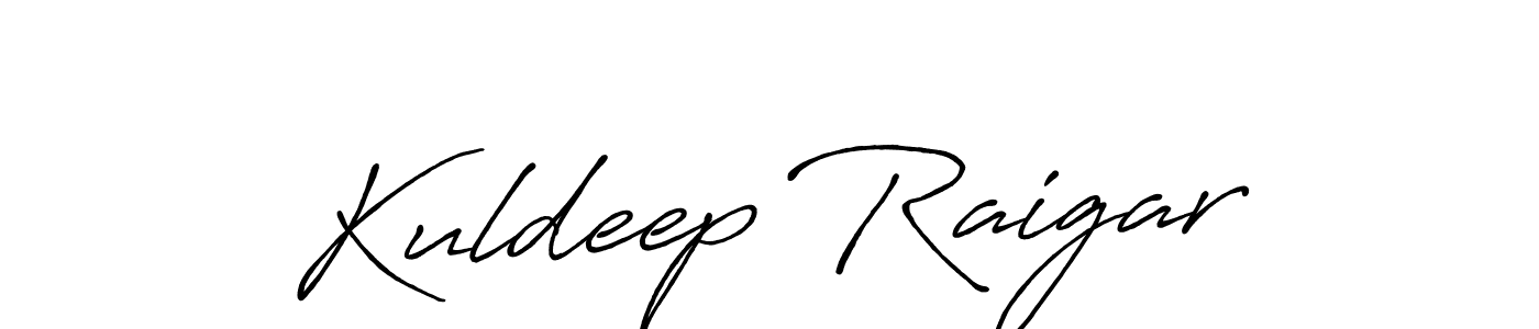 You can use this online signature creator to create a handwritten signature for the name Kuldeep Raigar. This is the best online autograph maker. Kuldeep Raigar signature style 7 images and pictures png