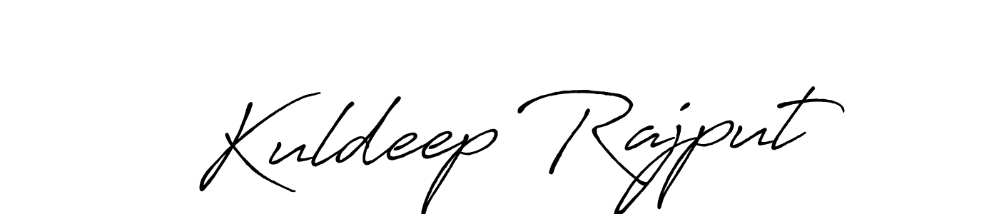 Here are the top 10 professional signature styles for the name Kuldeep Rajput. These are the best autograph styles you can use for your name. Kuldeep Rajput signature style 7 images and pictures png