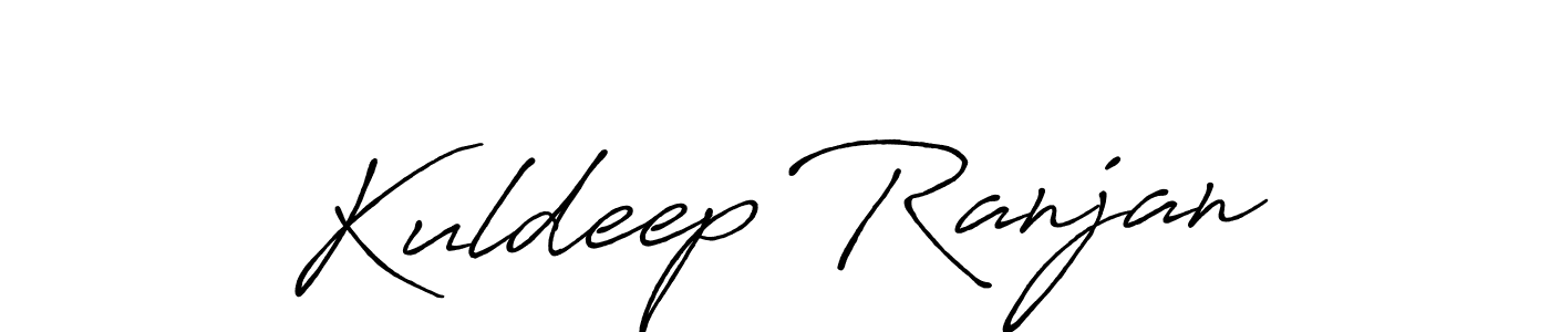 This is the best signature style for the Kuldeep Ranjan name. Also you like these signature font (Antro_Vectra_Bolder). Mix name signature. Kuldeep Ranjan signature style 7 images and pictures png