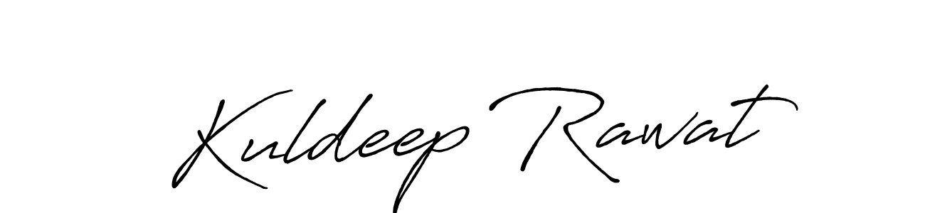 See photos of Kuldeep Rawat official signature by Spectra . Check more albums & portfolios. Read reviews & check more about Antro_Vectra_Bolder font. Kuldeep Rawat signature style 7 images and pictures png