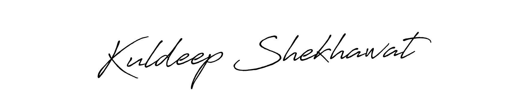 Best and Professional Signature Style for Kuldeep Shekhawat. Antro_Vectra_Bolder Best Signature Style Collection. Kuldeep Shekhawat signature style 7 images and pictures png