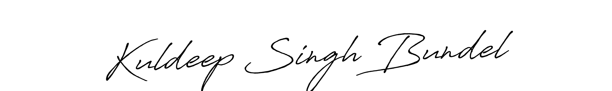 Check out images of Autograph of Kuldeep Singh Bundel name. Actor Kuldeep Singh Bundel Signature Style. Antro_Vectra_Bolder is a professional sign style online. Kuldeep Singh Bundel signature style 7 images and pictures png