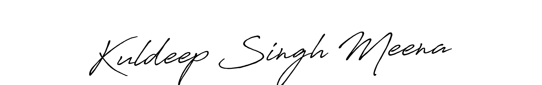 Best and Professional Signature Style for Kuldeep Singh Meena. Antro_Vectra_Bolder Best Signature Style Collection. Kuldeep Singh Meena signature style 7 images and pictures png