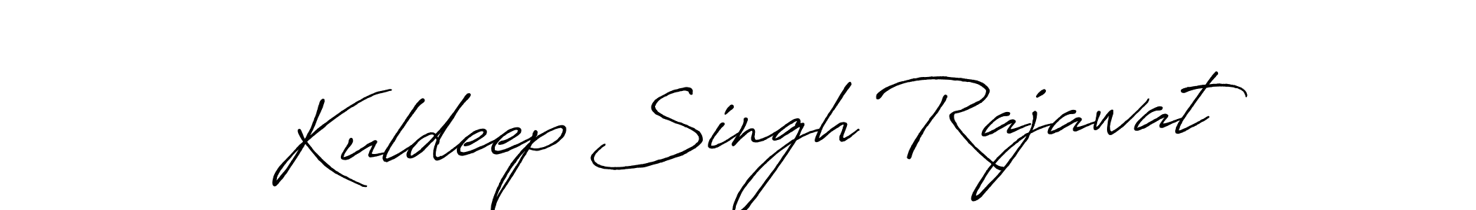 Check out images of Autograph of Kuldeep Singh Rajawat name. Actor Kuldeep Singh Rajawat Signature Style. Antro_Vectra_Bolder is a professional sign style online. Kuldeep Singh Rajawat signature style 7 images and pictures png