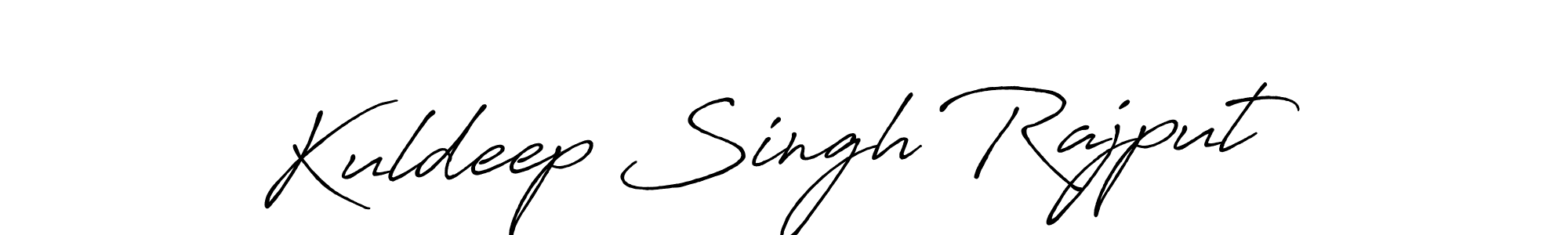 if you are searching for the best signature style for your name Kuldeep Singh Rajput. so please give up your signature search. here we have designed multiple signature styles  using Antro_Vectra_Bolder. Kuldeep Singh Rajput signature style 7 images and pictures png