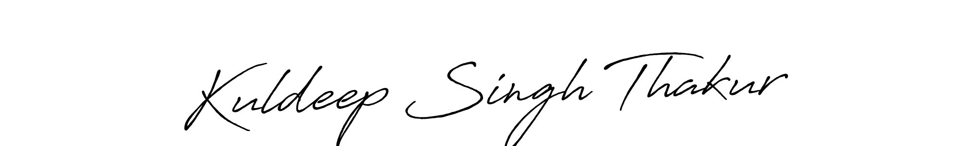 You can use this online signature creator to create a handwritten signature for the name Kuldeep Singh Thakur. This is the best online autograph maker. Kuldeep Singh Thakur signature style 7 images and pictures png