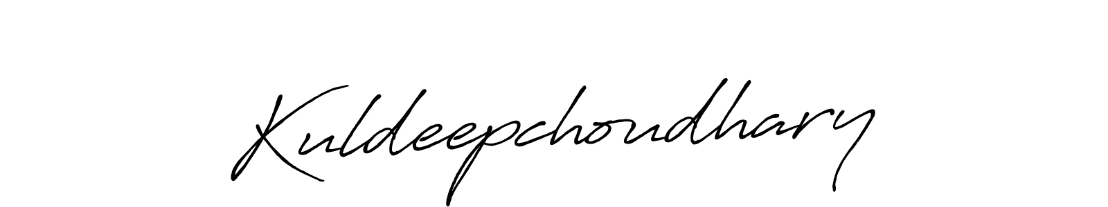 Here are the top 10 professional signature styles for the name Kuldeepchoudhary. These are the best autograph styles you can use for your name. Kuldeepchoudhary signature style 7 images and pictures png