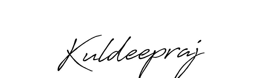 Best and Professional Signature Style for Kuldeepraj. Antro_Vectra_Bolder Best Signature Style Collection. Kuldeepraj signature style 7 images and pictures png