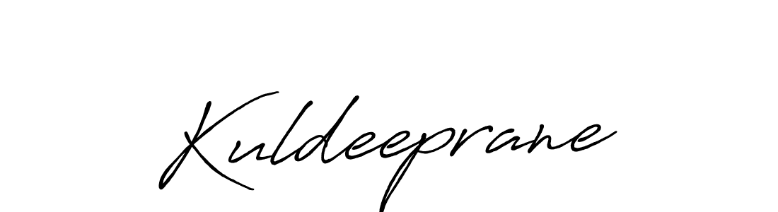Also You can easily find your signature by using the search form. We will create Kuldeeprane name handwritten signature images for you free of cost using Antro_Vectra_Bolder sign style. Kuldeeprane signature style 7 images and pictures png