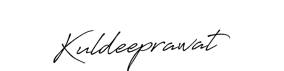 See photos of Kuldeeprawat official signature by Spectra . Check more albums & portfolios. Read reviews & check more about Antro_Vectra_Bolder font. Kuldeeprawat signature style 7 images and pictures png