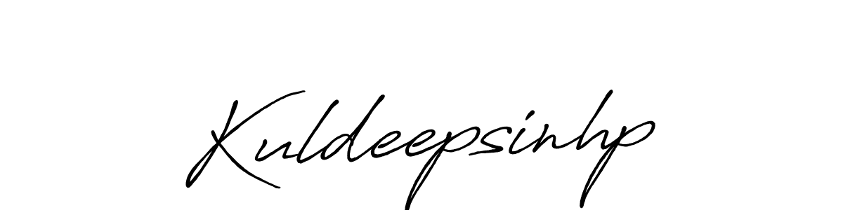 You can use this online signature creator to create a handwritten signature for the name Kuldeepsinhp. This is the best online autograph maker. Kuldeepsinhp signature style 7 images and pictures png