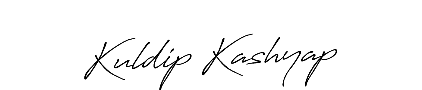 Here are the top 10 professional signature styles for the name Kuldip Kashyap. These are the best autograph styles you can use for your name. Kuldip Kashyap signature style 7 images and pictures png