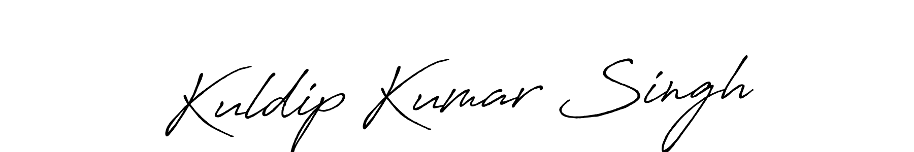 Here are the top 10 professional signature styles for the name Kuldip Kumar Singh. These are the best autograph styles you can use for your name. Kuldip Kumar Singh signature style 7 images and pictures png