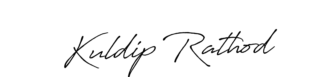 Here are the top 10 professional signature styles for the name Kuldip Rathod. These are the best autograph styles you can use for your name. Kuldip Rathod signature style 7 images and pictures png