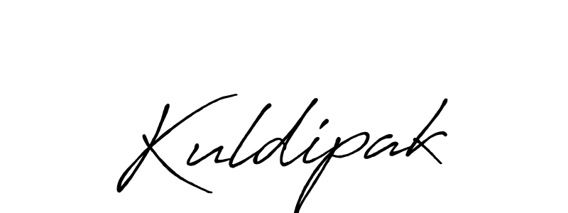 This is the best signature style for the Kuldipak name. Also you like these signature font (Antro_Vectra_Bolder). Mix name signature. Kuldipak signature style 7 images and pictures png