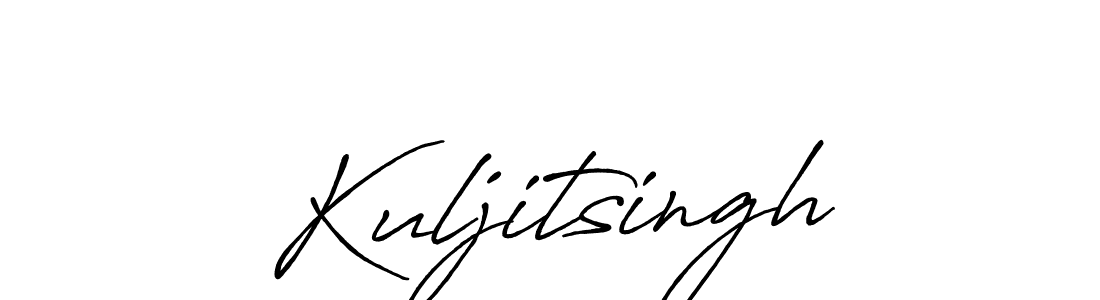 Check out images of Autograph of Kuljitsingh name. Actor Kuljitsingh Signature Style. Antro_Vectra_Bolder is a professional sign style online. Kuljitsingh signature style 7 images and pictures png