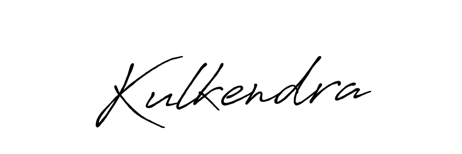 Similarly Antro_Vectra_Bolder is the best handwritten signature design. Signature creator online .You can use it as an online autograph creator for name Kulkendra. Kulkendra signature style 7 images and pictures png
