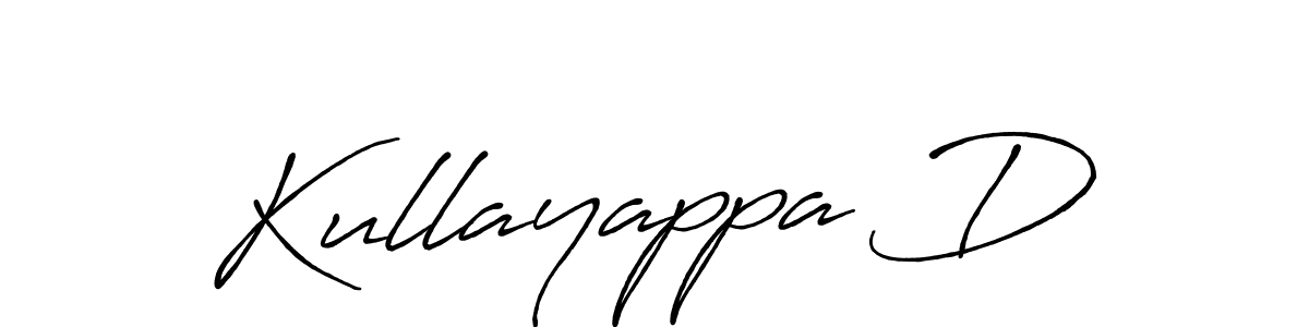 See photos of Kullayappa D official signature by Spectra . Check more albums & portfolios. Read reviews & check more about Antro_Vectra_Bolder font. Kullayappa D signature style 7 images and pictures png