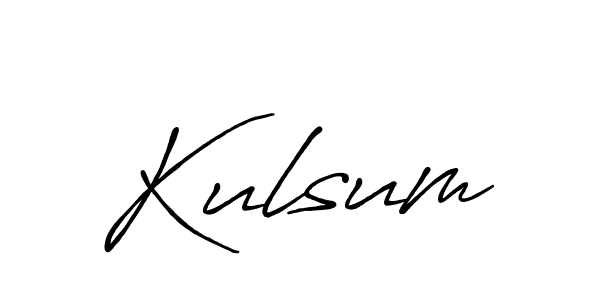 You can use this online signature creator to create a handwritten signature for the name Kulsum. This is the best online autograph maker. Kulsum signature style 7 images and pictures png