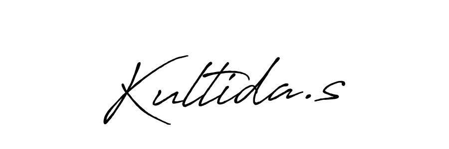 This is the best signature style for the Kultida.s name. Also you like these signature font (Antro_Vectra_Bolder). Mix name signature. Kultida.s signature style 7 images and pictures png