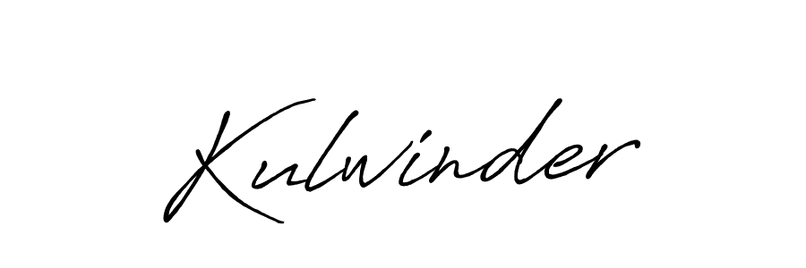 The best way (Antro_Vectra_Bolder) to make a short signature is to pick only two or three words in your name. The name Kulwinder include a total of six letters. For converting this name. Kulwinder signature style 7 images and pictures png