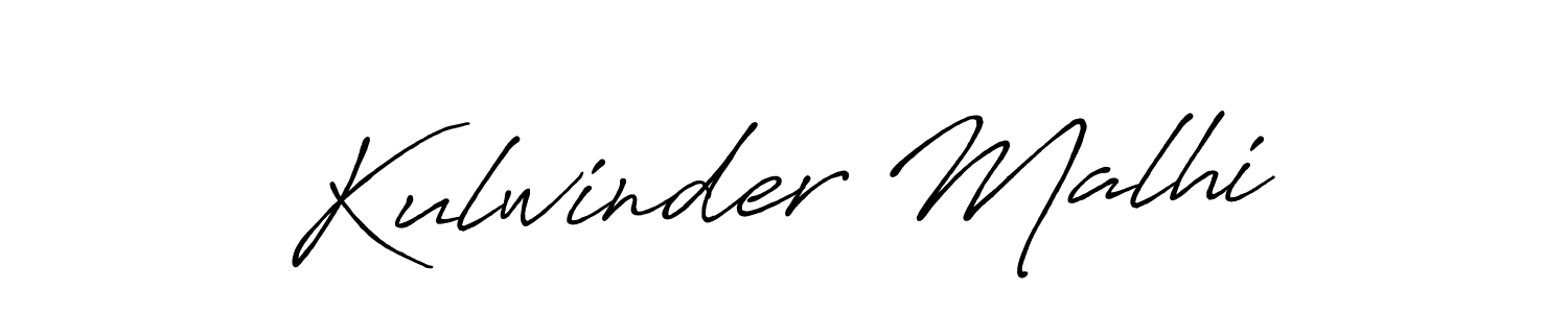 You can use this online signature creator to create a handwritten signature for the name Kulwinder Malhi. This is the best online autograph maker. Kulwinder Malhi signature style 7 images and pictures png