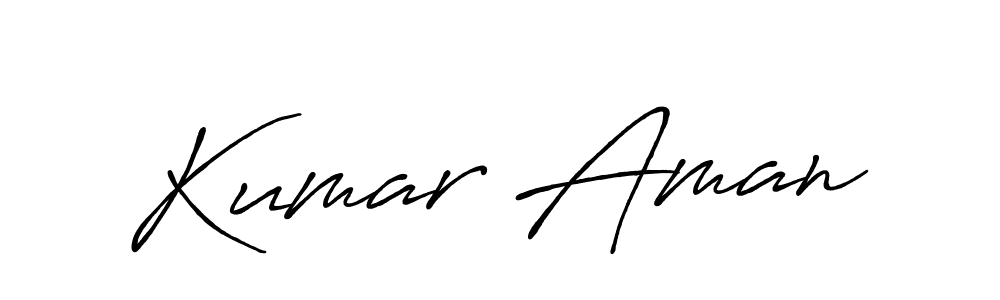 See photos of Kumar Aman official signature by Spectra . Check more albums & portfolios. Read reviews & check more about Antro_Vectra_Bolder font. Kumar Aman signature style 7 images and pictures png