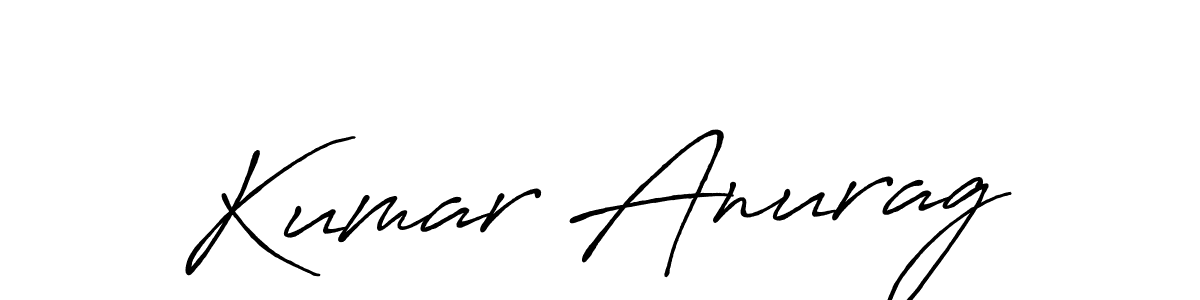 Check out images of Autograph of Kumar Anurag name. Actor Kumar Anurag Signature Style. Antro_Vectra_Bolder is a professional sign style online. Kumar Anurag signature style 7 images and pictures png