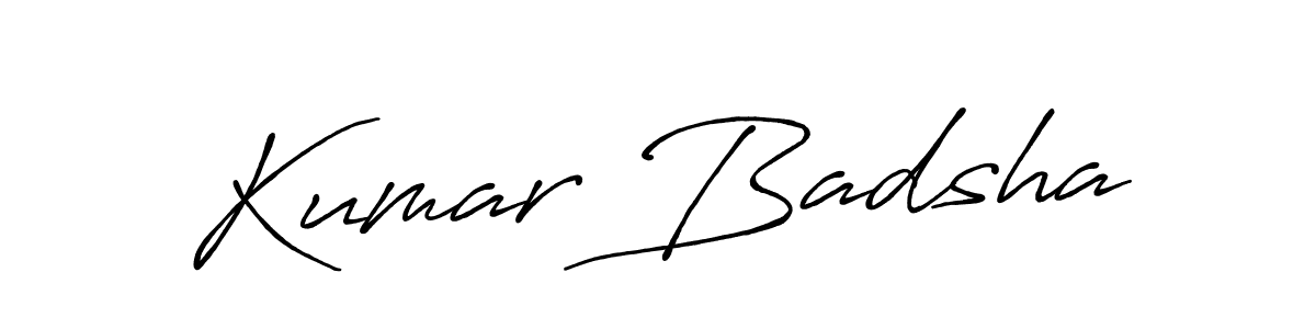 Check out images of Autograph of Kumar Badsha name. Actor Kumar Badsha Signature Style. Antro_Vectra_Bolder is a professional sign style online. Kumar Badsha signature style 7 images and pictures png