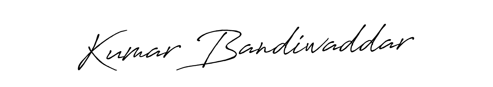 See photos of Kumar Bandiwaddar official signature by Spectra . Check more albums & portfolios. Read reviews & check more about Antro_Vectra_Bolder font. Kumar Bandiwaddar signature style 7 images and pictures png