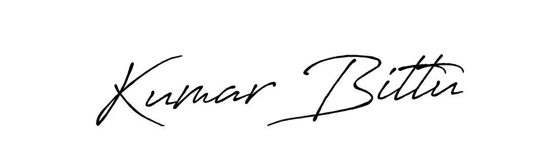 See photos of Kumar Bittu official signature by Spectra . Check more albums & portfolios. Read reviews & check more about Antro_Vectra_Bolder font. Kumar Bittu signature style 7 images and pictures png