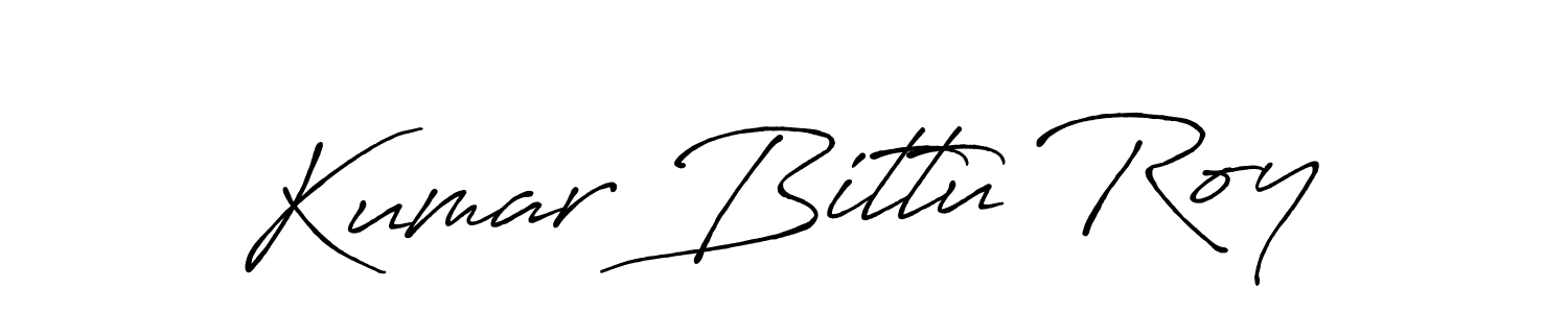 See photos of Kumar Bittu Roy official signature by Spectra . Check more albums & portfolios. Read reviews & check more about Antro_Vectra_Bolder font. Kumar Bittu Roy signature style 7 images and pictures png