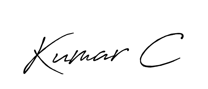 Check out images of Autograph of Kumar C name. Actor Kumar C Signature Style. Antro_Vectra_Bolder is a professional sign style online. Kumar C signature style 7 images and pictures png