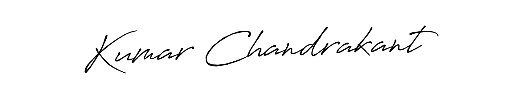 Also You can easily find your signature by using the search form. We will create Kumar Chandrakant name handwritten signature images for you free of cost using Antro_Vectra_Bolder sign style. Kumar Chandrakant signature style 7 images and pictures png