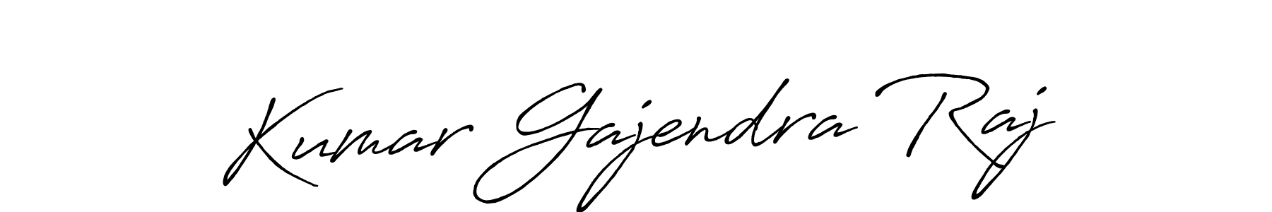 You can use this online signature creator to create a handwritten signature for the name Kumar Gajendra Raj. This is the best online autograph maker. Kumar Gajendra Raj signature style 7 images and pictures png