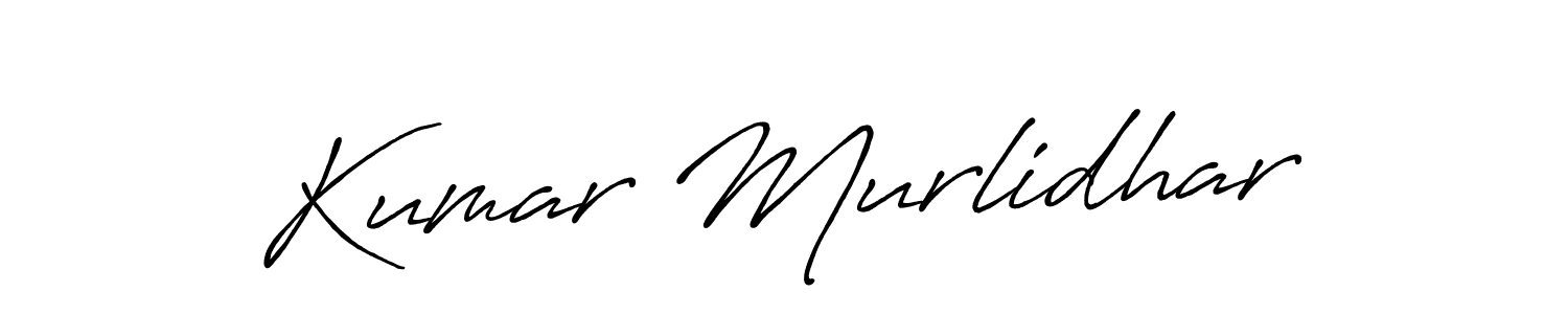 Here are the top 10 professional signature styles for the name Kumar Murlidhar. These are the best autograph styles you can use for your name. Kumar Murlidhar signature style 7 images and pictures png