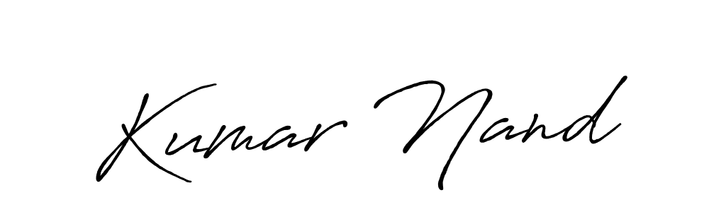 See photos of Kumar Nand official signature by Spectra . Check more albums & portfolios. Read reviews & check more about Antro_Vectra_Bolder font. Kumar Nand signature style 7 images and pictures png