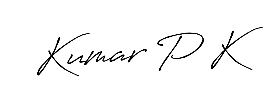 See photos of Kumar P K official signature by Spectra . Check more albums & portfolios. Read reviews & check more about Antro_Vectra_Bolder font. Kumar P K signature style 7 images and pictures png