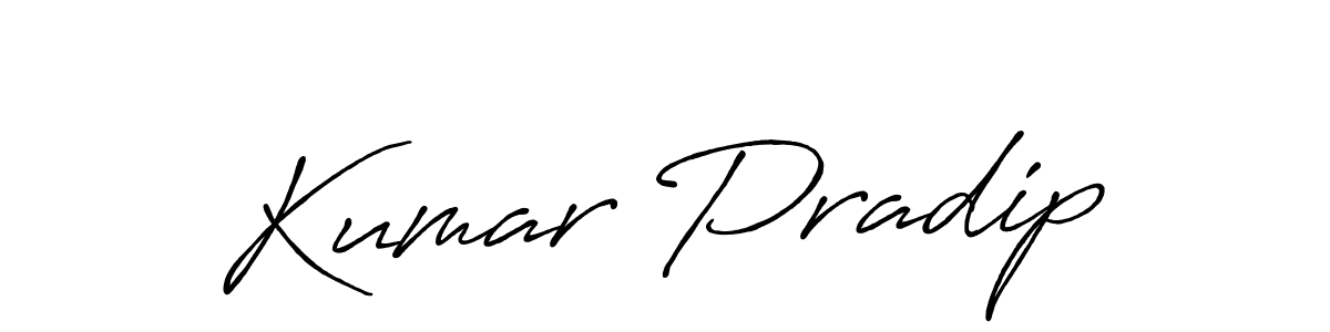 Make a beautiful signature design for name Kumar Pradip. Use this online signature maker to create a handwritten signature for free. Kumar Pradip signature style 7 images and pictures png